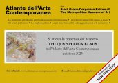 quynh-klaus-atlante-dell-arte-contemporanea-metropolitan-museum-of-art-certificate
